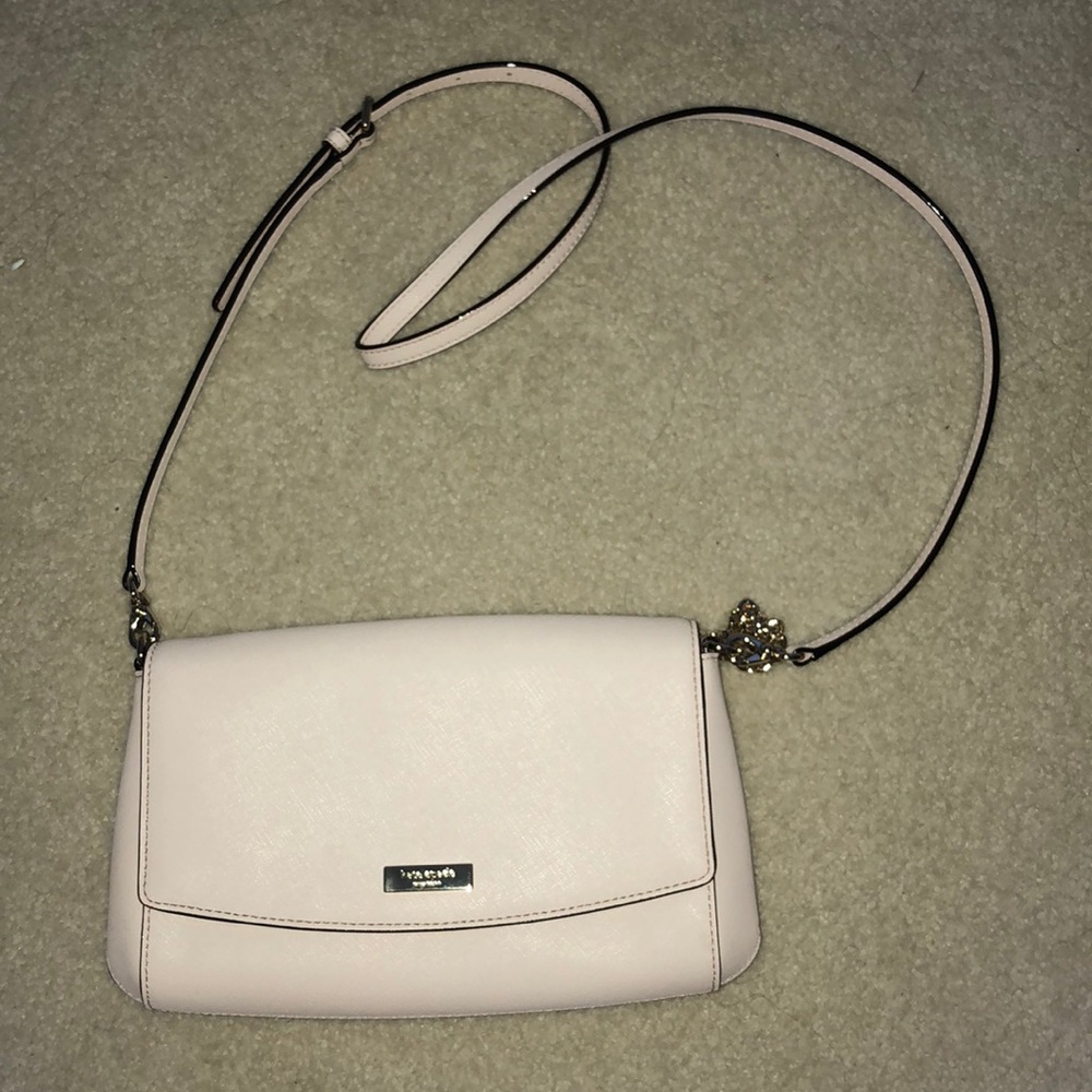 Kate Spade Cross Body Bag